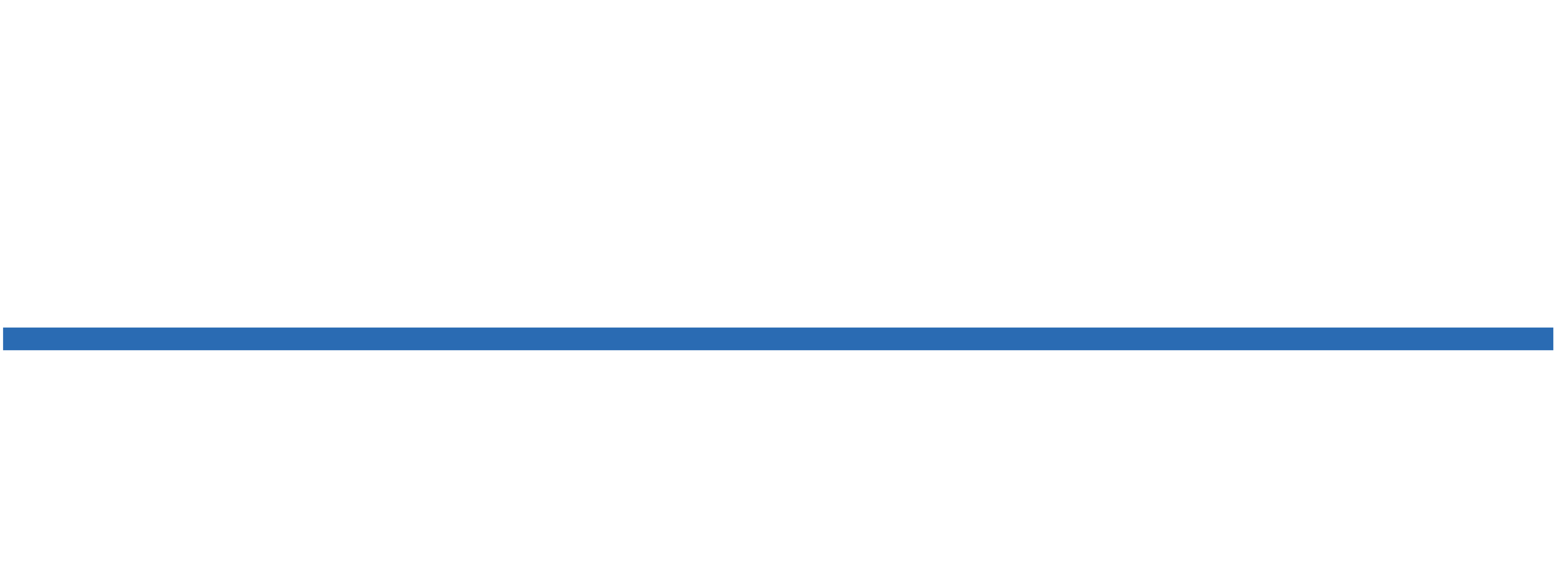 AK Roubal